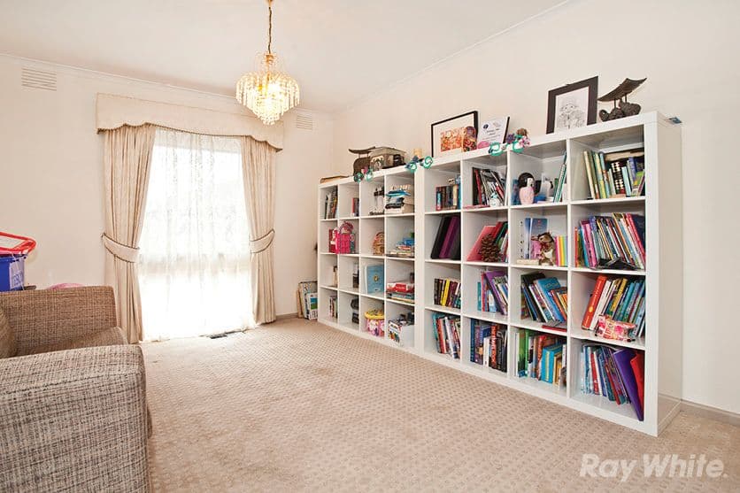 9 Erskine Crescent, WHEELERS HILL VIC 3150, Wheelers Hill - Thumbnail 7