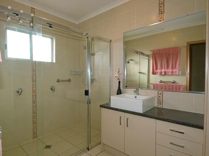 915 Yandina-Coolum Road, VALDORA QLD 4561, Valdora - Thumbnail 6