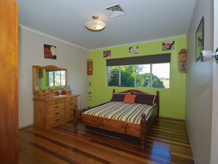 915 Yandina-Coolum Road, VALDORA QLD 4561, Valdora - Thumbnail 8