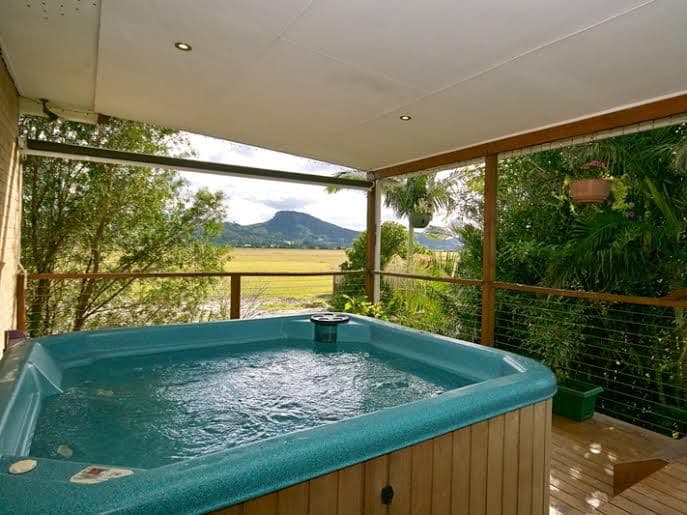 915 Yandina-Coolum Road, VALDORA QLD 4561, Valdora - Image 1