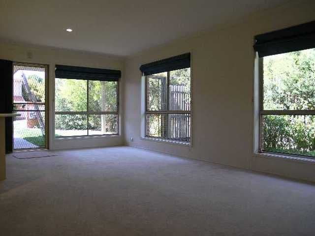 38/54 Paul Coe Crescent, NGUNNAWAL ACT 2913, Ngunnawal - Image 1