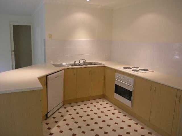 38/54 Paul Coe Crescent, NGUNNAWAL ACT 2913, Ngunnawal - Thumbnail 2