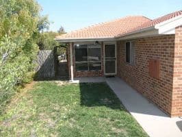 38/54 Paul Coe Crescent, NGUNNAWAL ACT 2913, Ngunnawal - Thumbnail 3
