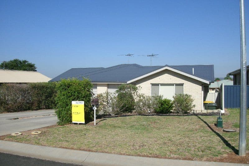 26b Kingfisher Drive, INVERELL NSW 2360, Inverell - Image 1