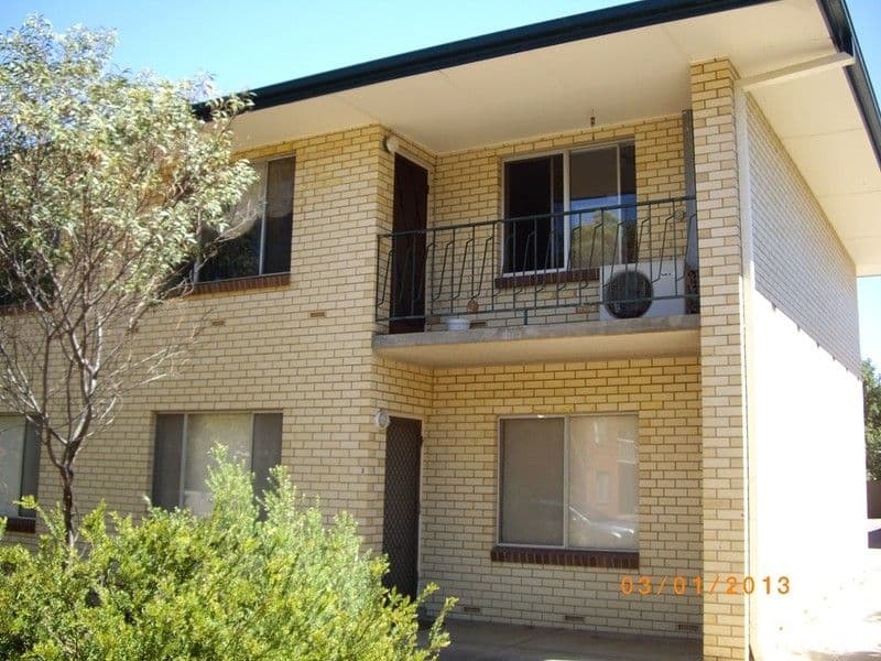 7/21 Carlisle Road, WESTBOURNE PARK SA 5041, Westbourne Park - Image 1