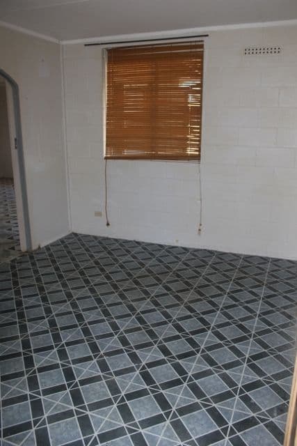 52 Mallee Drive, Kambalda West WA 6442, Kambalda West - Thumbnail 5