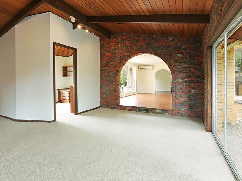 82 Belle Vue Avenue, Highton VIC 3216, Highton - Thumbnail 4