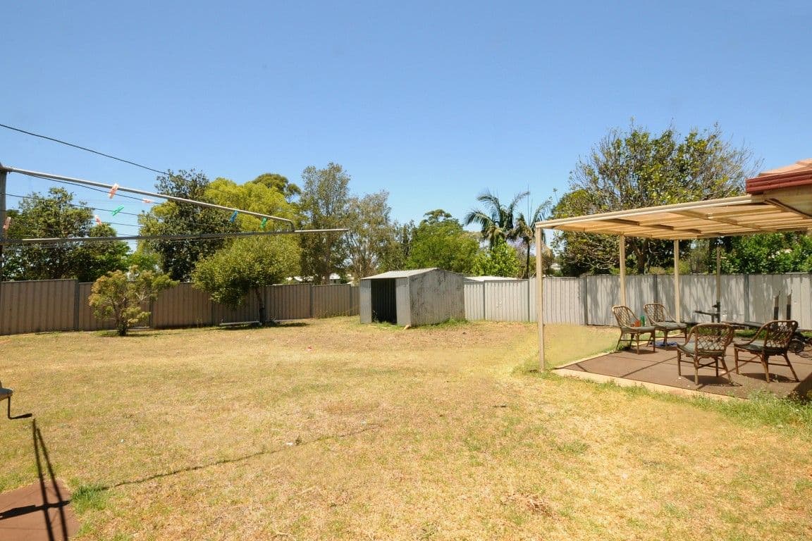 16 Melway Crescent, Harristown QLD 4350, Harristown - Thumbnail 6