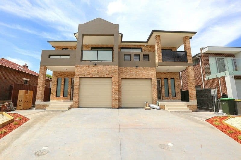 35 Myall Street, PUNCHBOWL NSW 2196, Punchbowl - Image 1