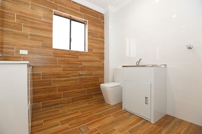 35 Myall Street, PUNCHBOWL NSW 2196, Punchbowl - Thumbnail 2