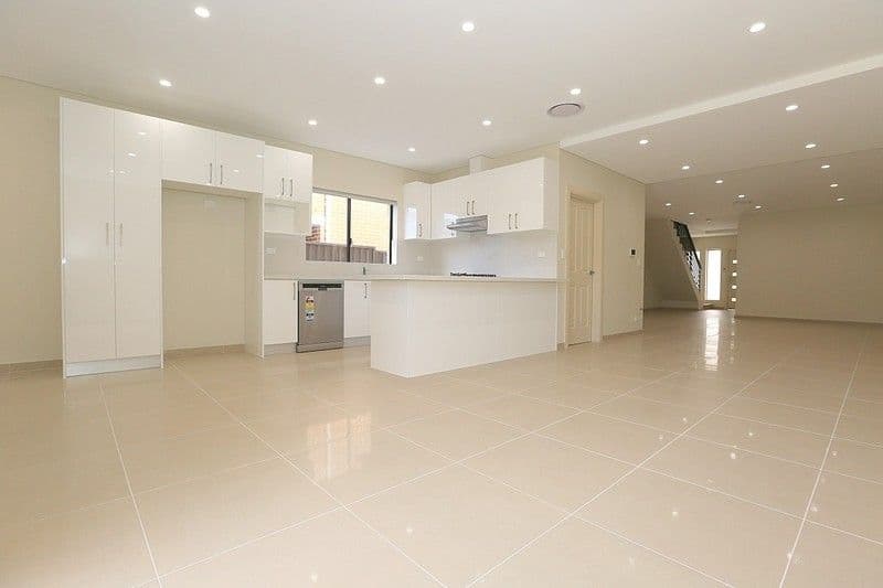 35 Myall Street, PUNCHBOWL NSW 2196, Punchbowl - Thumbnail 3