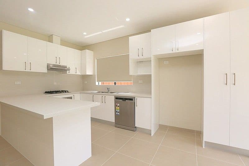 35a Myall Street, Punchbowl NSW 2196, Punchbowl - Thumbnail 3