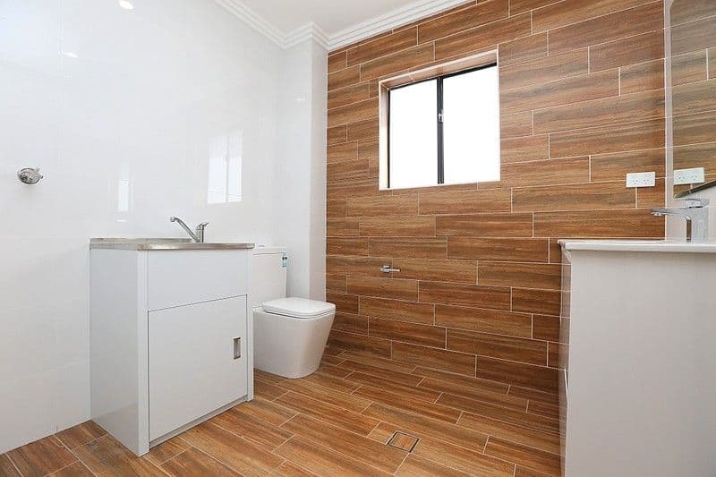 35a Myall Street, Punchbowl NSW 2196, Punchbowl - Thumbnail 2