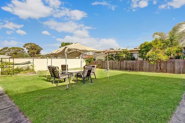 276 Flushcombe Road, BLACKTOWN NSW 2148, Blacktown - Thumbnail 5
