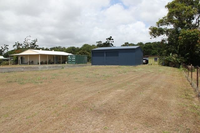 59 Scott Street, Halifax QLD 4850, Halifax - Thumbnail 3