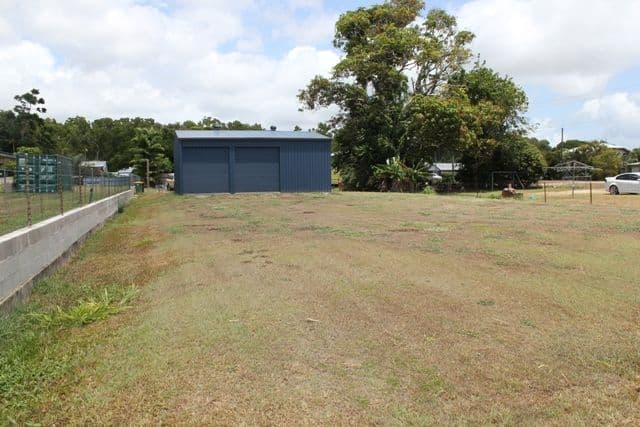 59 Scott Street, Halifax QLD 4850, Halifax - Image 1