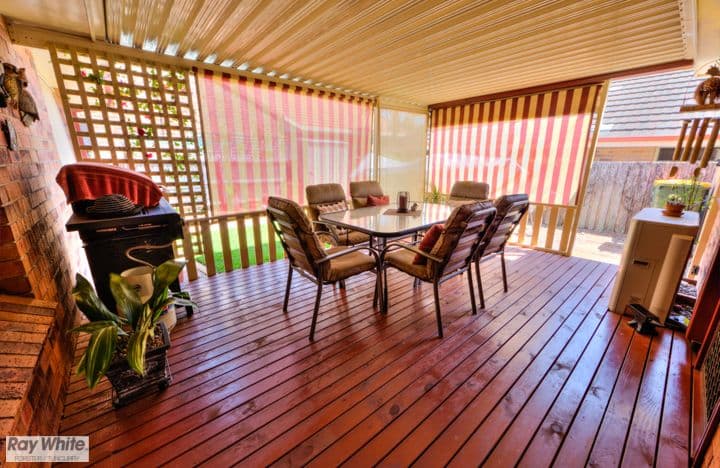 Forster NSW 2428, Forster - Thumbnail 7
