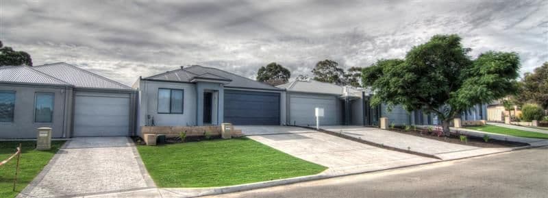 42 Glencoe Road, Ardross WA 6153, Ardross - Image 1