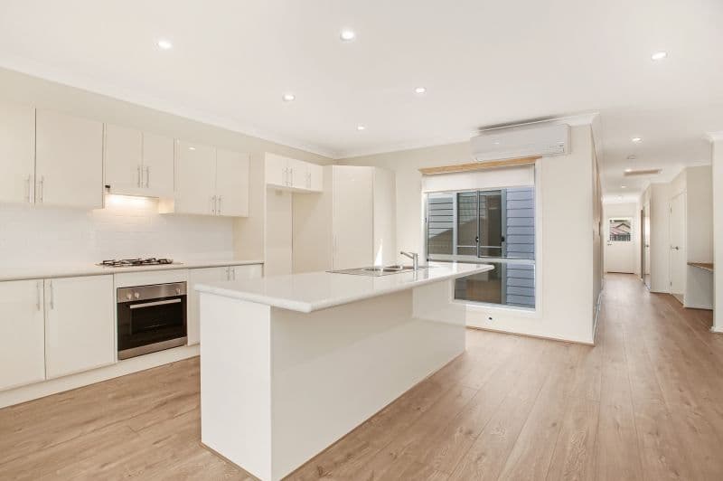 3 and 4/133 Lawes Street, East Maitland NSW 2323, East Maitland - Thumbnail 3