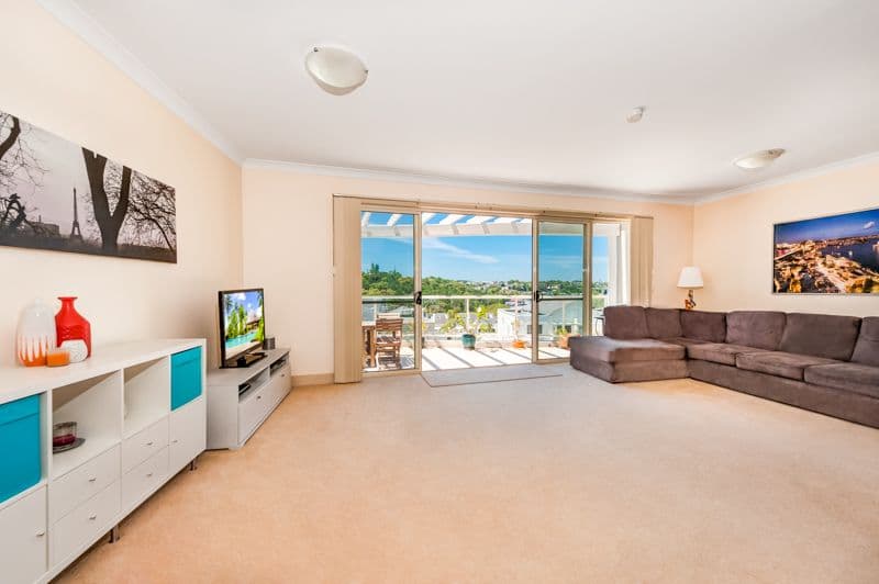 7 Karrabee Avenue, Huntleys Cove NSW 2111, Huntleys Cove - Thumbnail 2