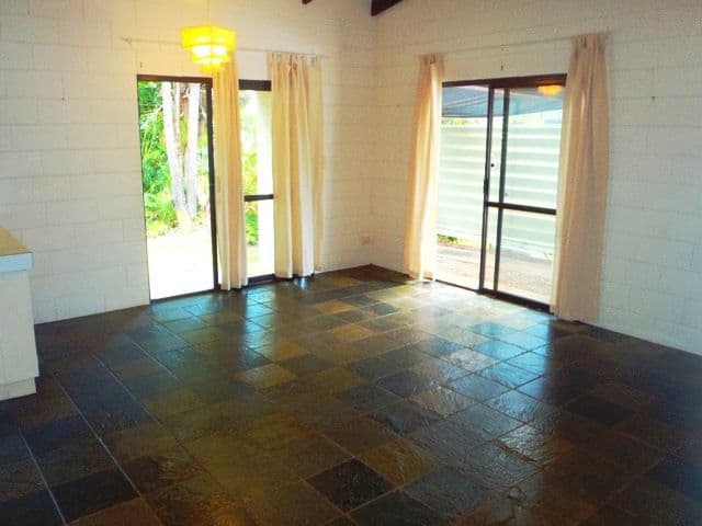 2/6 Darter Court, LEANYER NT 0812, Leanyer - Thumbnail 3