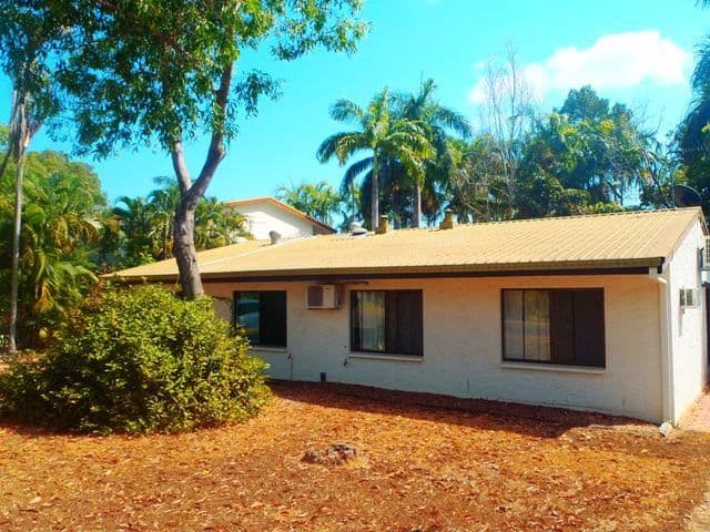 2/6 Darter Court, LEANYER NT 0812, Leanyer - Image 1