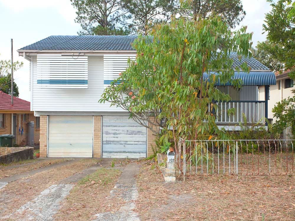 102 Hammersmith Street, Coopers Plains QLD 4108, Coopers Plains - Image 1