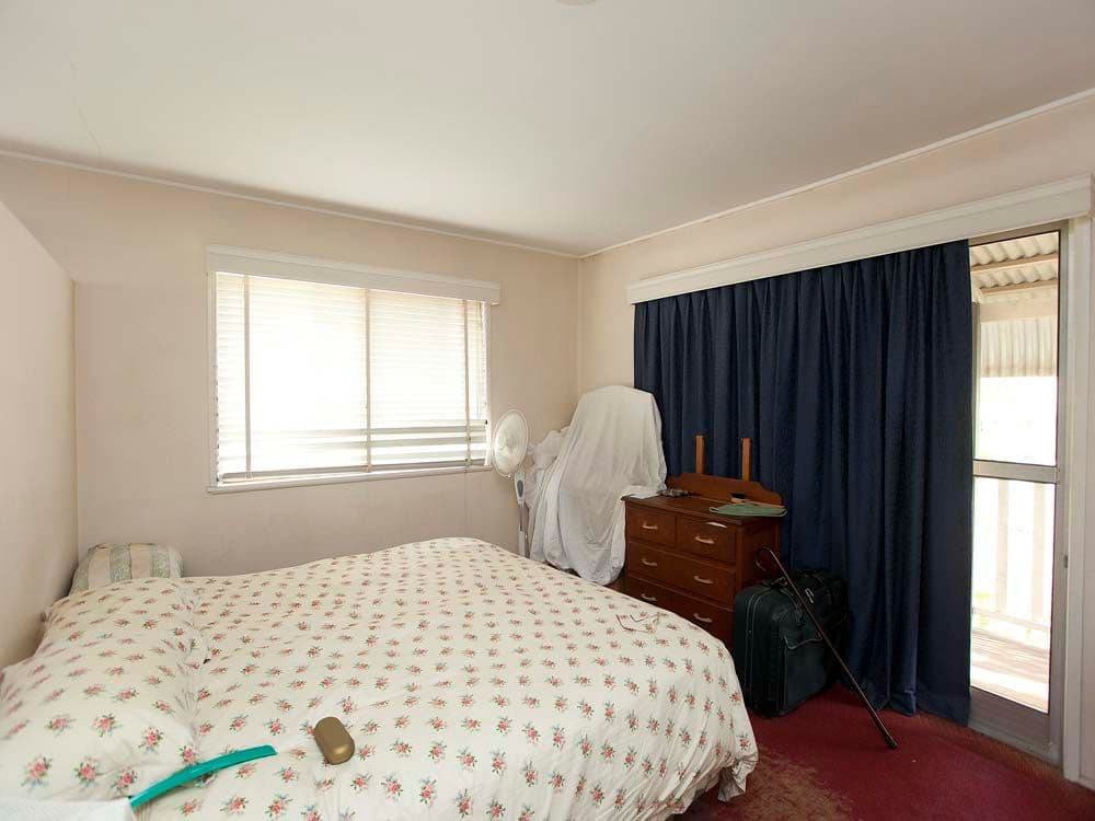 102 Hammersmith Street, Coopers Plains QLD 4108, Coopers Plains - Thumbnail 7
