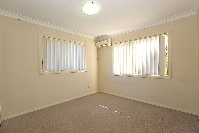 59 Robertson Road, Bass Hill NSW 2197, Bass Hill - Thumbnail 6