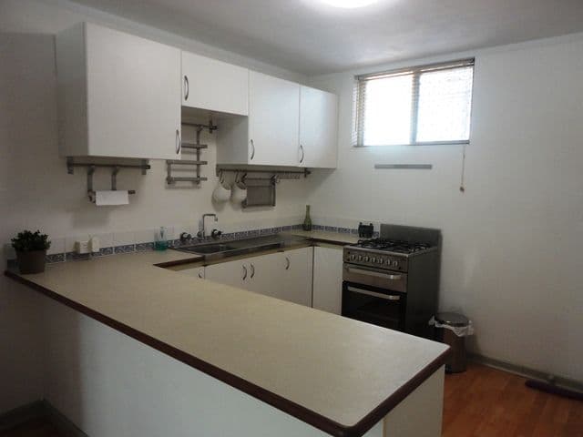 4/58 SECOND Avenue, Mount Lawley WA 6050, Mount Lawley - Thumbnail 2