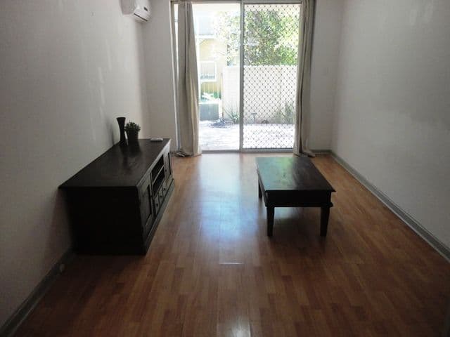 4/58 SECOND Avenue, Mount Lawley WA 6050, Mount Lawley - Thumbnail 3