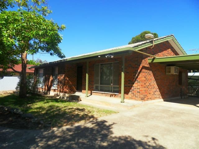2/21 Hoods Road, Northfield SA 5085, Northfield - Image 1