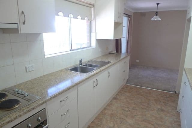 2/21 Hoods Road, Northfield SA 5085, Northfield - Thumbnail 2
