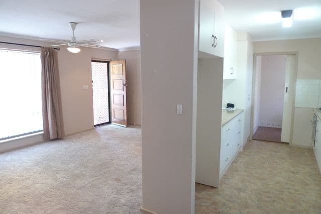 2/21 Hoods Road, Northfield SA 5085, Northfield - Thumbnail 3