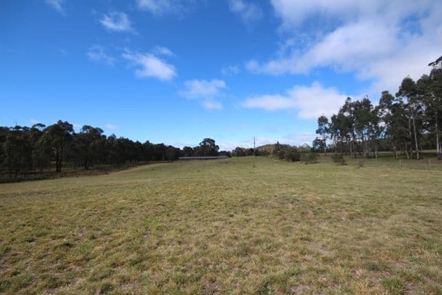 Oberon NSW 2787, Oberon - Image 1