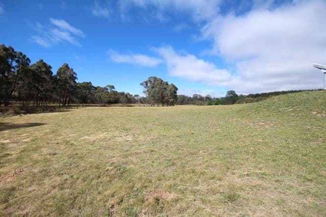 Oberon NSW 2787, Oberon - Thumbnail 2