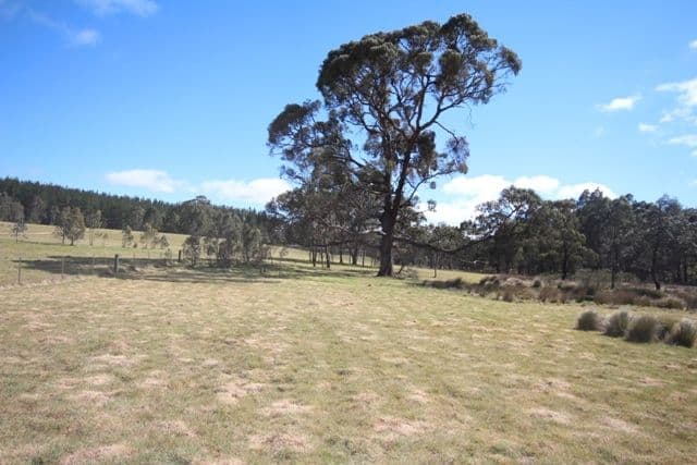Oberon NSW 2787, Oberon - Thumbnail 4