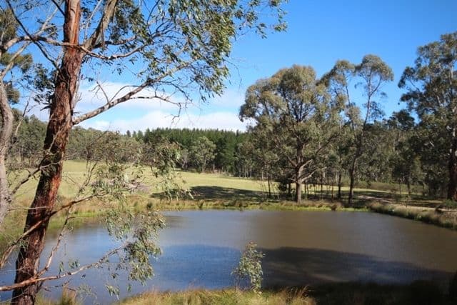 Oberon NSW 2787, Oberon - Thumbnail 7