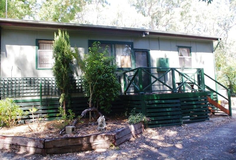 25A Acacia Road, HAWTHORNDENE SA 5051, Hawthorndene - Image 1