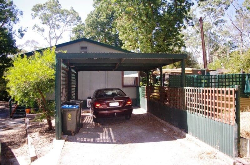 25A Acacia Road, HAWTHORNDENE SA 5051, Hawthorndene - Thumbnail 2