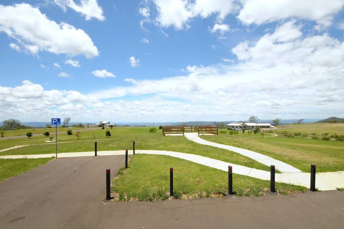 6 Archer Crescent, Preston QLD 4352, Preston - Thumbnail 2