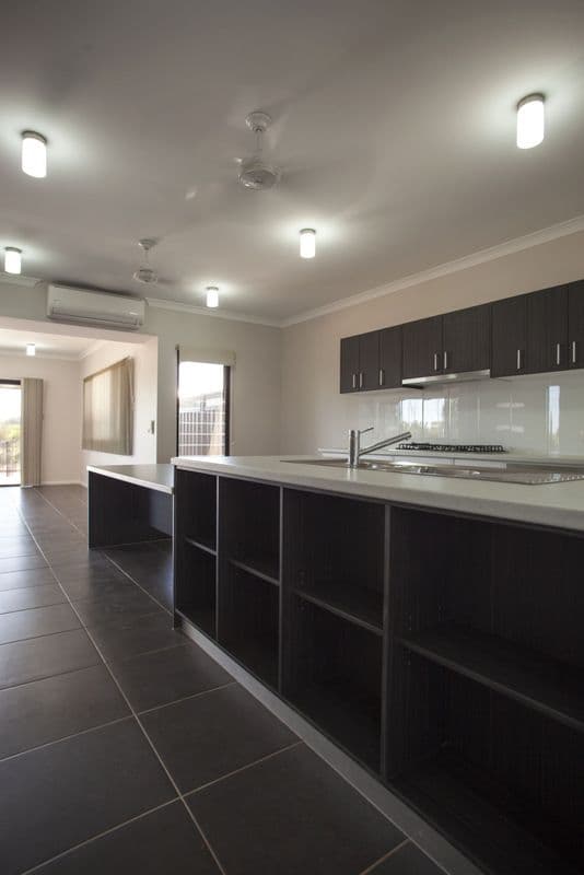 5/27 Wirl Buru Gardens, CABLE BEACH WA 6726, Cable Beach - Thumbnail 2