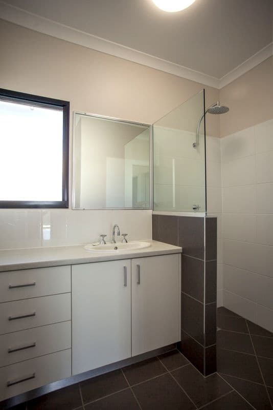 5/27 Wirl Buru Gardens, CABLE BEACH WA 6726, Cable Beach - Thumbnail 3