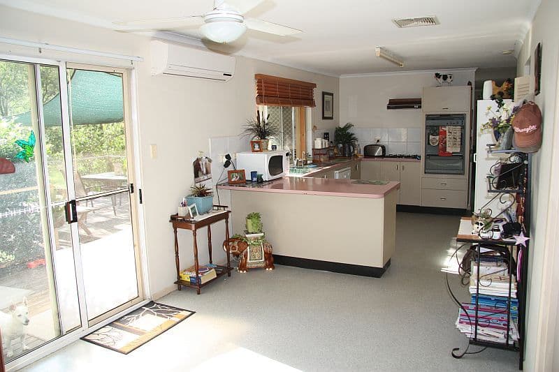 6  Thomas Road, CURRA QLD 4570, Curra - Thumbnail 4