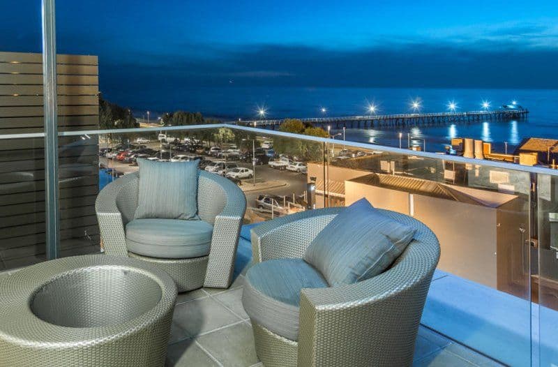 302/354 Seaview Road, HENLEY BEACH SA 5022, Henley Beach - Thumbnail 2