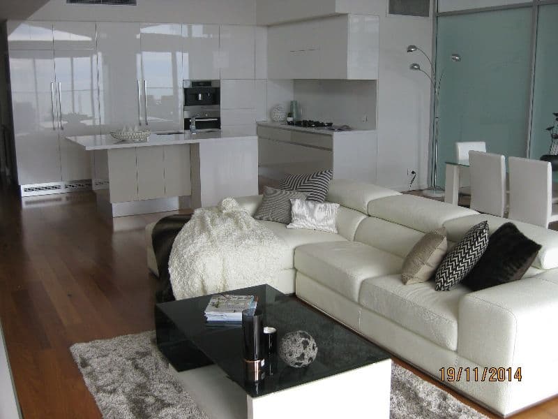 302/354 Seaview Road, HENLEY BEACH SA 5022, Henley Beach - Thumbnail 3