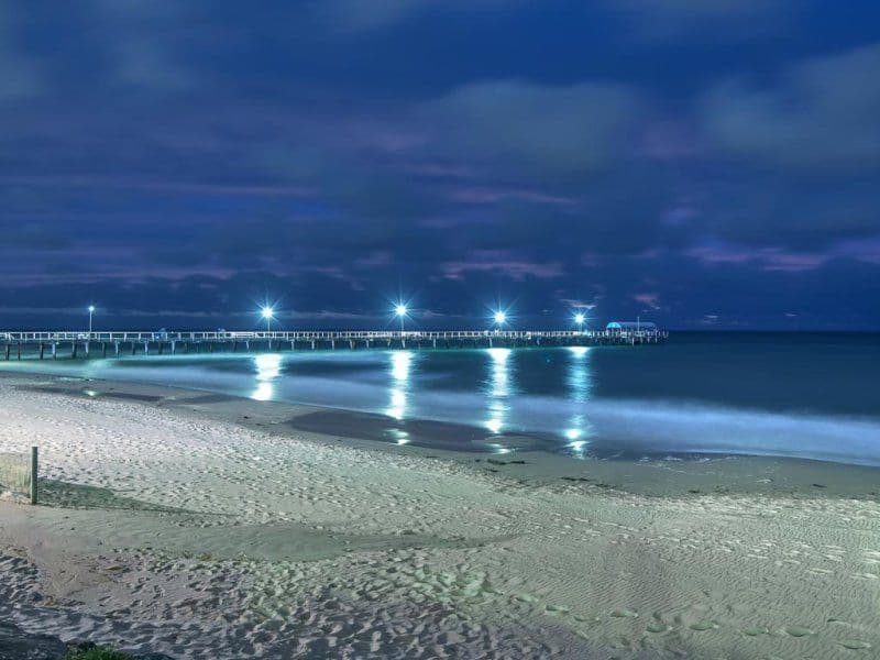 302/354 Seaview Road, HENLEY BEACH SA 5022, Henley Beach - Image 1