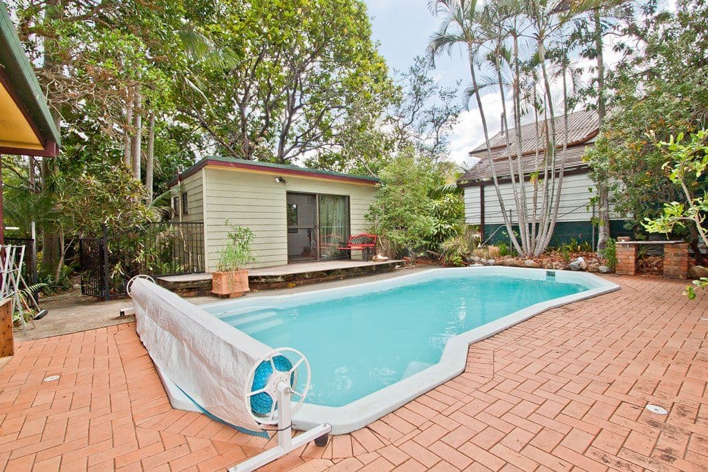 34 Hammersmith Street, Coopers Plains QLD 4108, Coopers Plains - Thumbnail 2