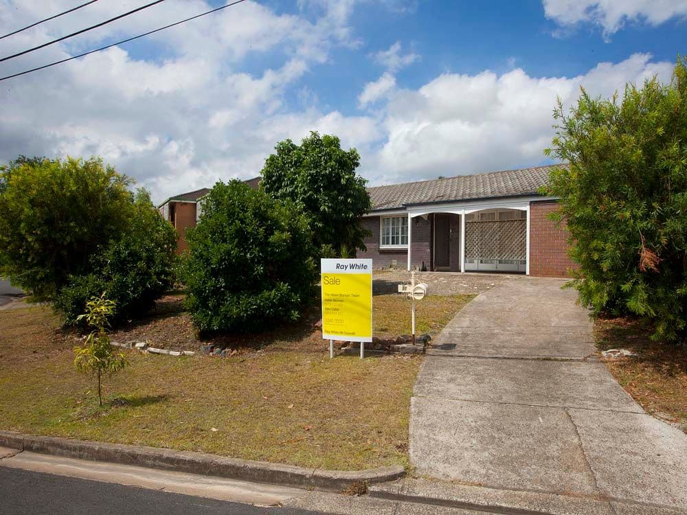 51 Pickworth Street, Upper Mount Gravatt QLD 4122, Upper Mount Gravatt - Thumbnail 8