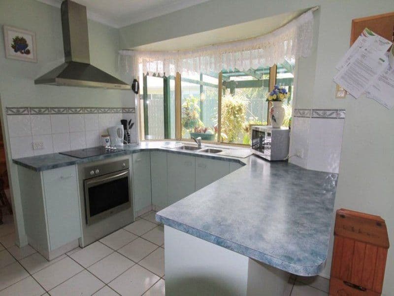 20 Bermuda Avenue, DECEPTION BAY QLD 4508, Deception Bay - Thumbnail 2